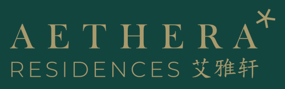 Aethera Residences