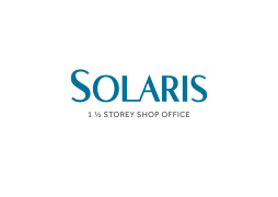 Solaris