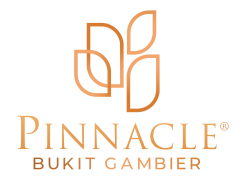 Pinnacle Bukit Gambier