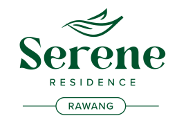Serene Residence Phase 1B