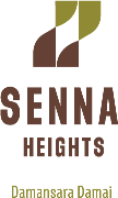 Senna Heights Damansara Damai
