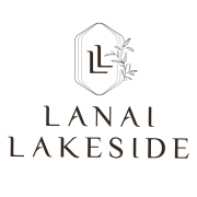 Bandar Bukit Raja : Lanai Lakeside