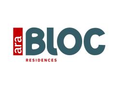 Ara Damansara : Ara Bloc Residences