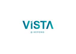 Residensi Vista Kepong