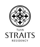 Tuan Straits Residency