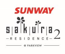 Sunway Sakura Residence