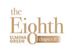 City of Elmina : The Eighth (Chapter 2)