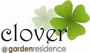 Clover Semi-D @ Garden Residence