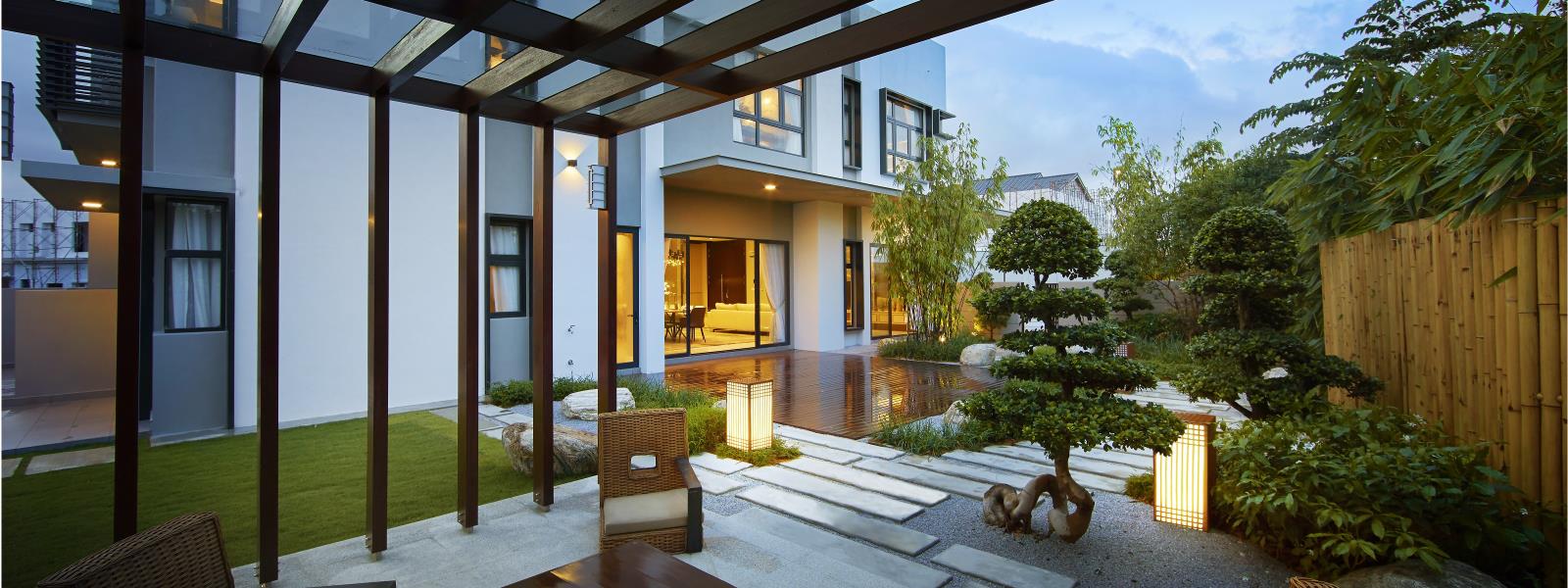 search property for rent in malaysia iproperty com my property for rent by owners