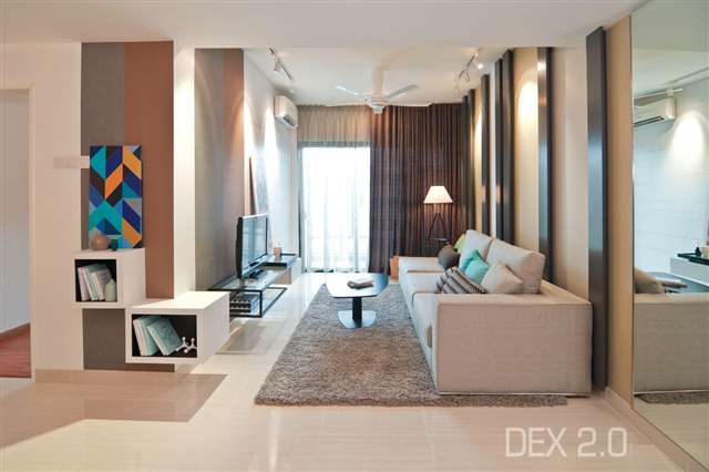 Apartment Room For Rent In Kuala Lumpur new serviced apartment for sale at dex in kl city - iproperty.my Apartment Room For Rent In Kuala Lumpur new serviced apartment for sale at dex in kl city - iproperty.my