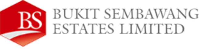 Bukit Sembawang Estates Limited