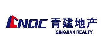 Qingjian Realty (South Pacific) Group Pte Ltd