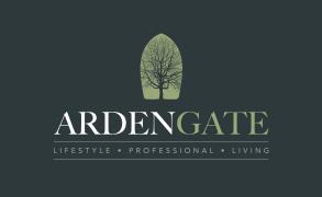 Arden Gate
