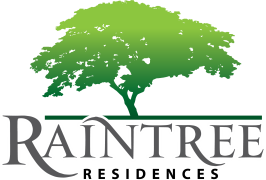 Raintree Residences