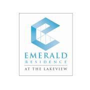 Sunway Iskandar Emerald Residence (Terrace)