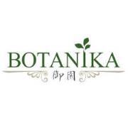 Botanika