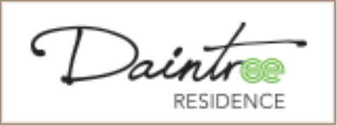 Daintree Residence
