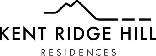Kent Ridge Hill Residences