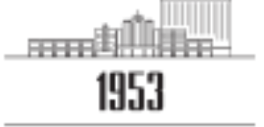 1953 (Residential)