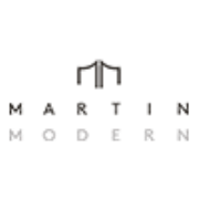 Martin Modern