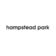 Hampstead Park