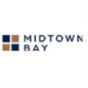 Midtown Bay